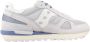 Saucony Sneakers SHADOW ORIGINAL - Thumbnail 1