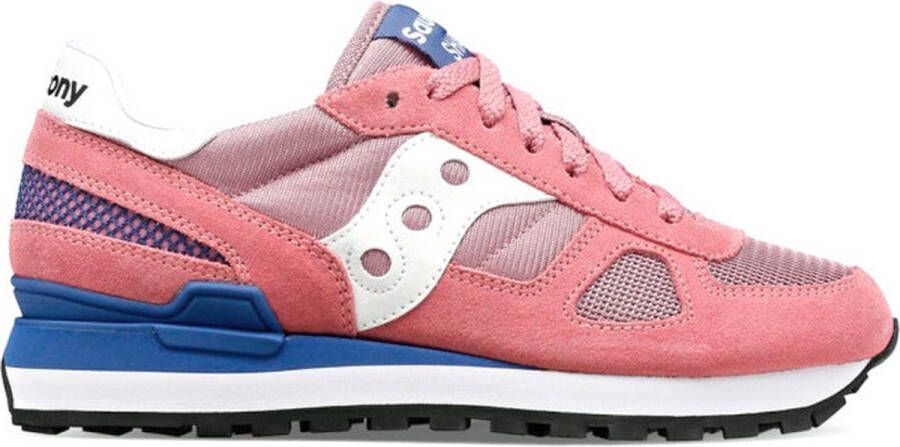 Saucony SHADOW_S1108