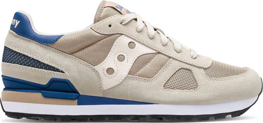 Saucony SHADOW_S2108