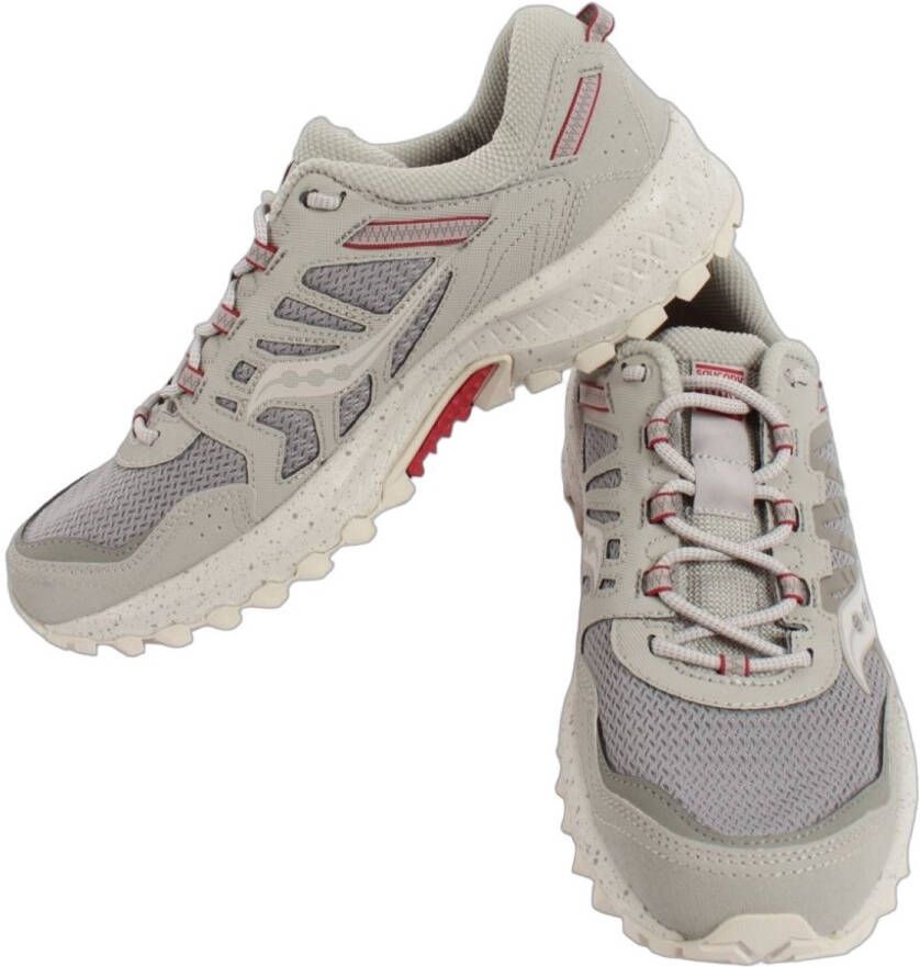 Saucony sneakers