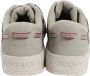 Saucony Grijze Sneaker Multicolor Heren - Thumbnail 1