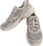 Saucony sneakers - Thumbnail 1