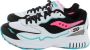 Saucony sneakers 3d grid hurricane - Thumbnail 2