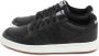 Saucony Jazz Court Sneakers Zwart Heren - Thumbnail 1
