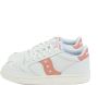 Saucony Sneakers Baskets femme Jazz Court - Thumbnail 1
