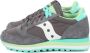 Saucony sneakers jazz triple - Thumbnail 2