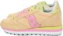 Saucony sneakers jazz triple - Thumbnail 1