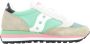Saucony sneakers jazz triple - Thumbnail 1