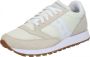 Saucony sneakers laag jazz original vintage Offwhite-10.5 (44 5) - Thumbnail 1