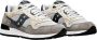 Saucony Sneakers Mannen - Thumbnail 2