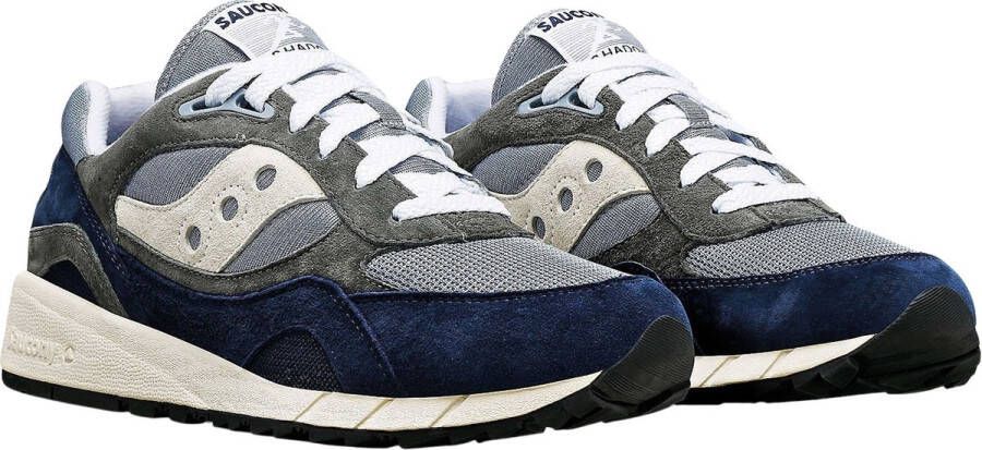 Saucony Sneakers Mannen