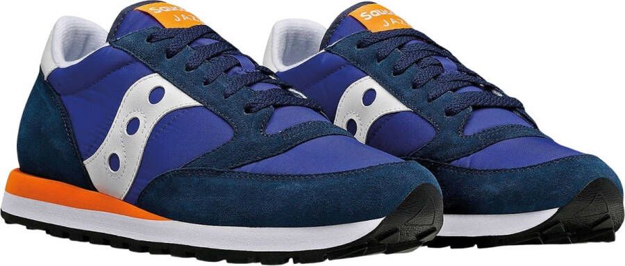 Saucony Sneakers Mannen