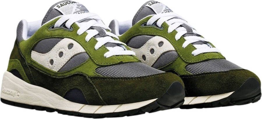 Saucony Sneakers Mannen