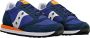 Saucony Jazz Original Sneaker Heren - Thumbnail 1
