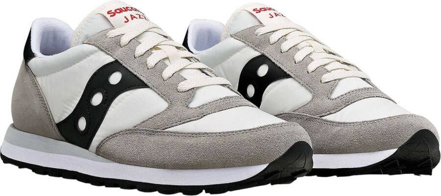 Saucony Sneakers Mannen