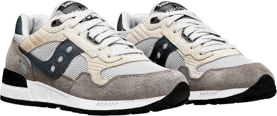 Saucony Sneakers Mannen