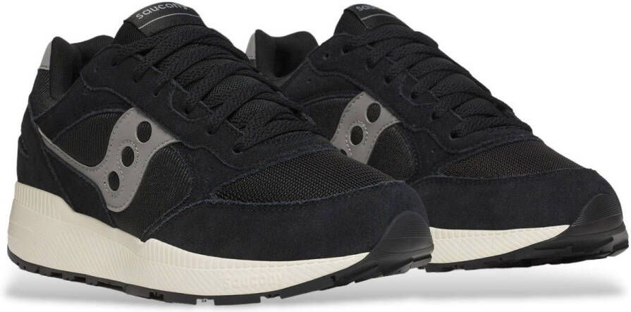 Saucony Eclipse Sneakers Senior