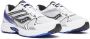 Saucony Ride Millennium Sneakers Senior - Thumbnail 2