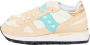 SAUCONY ORIGINALS Shadow Original Sneakers Beige 1 2 Vrouw - Thumbnail 2