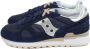 Saucony sneakers Shadow original - Thumbnail 1