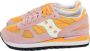 Saucony sneakers Shadow original - Thumbnail 2