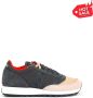 Saucony Sneakers Van Synthetisch Materiaal En Suede - Thumbnail 2