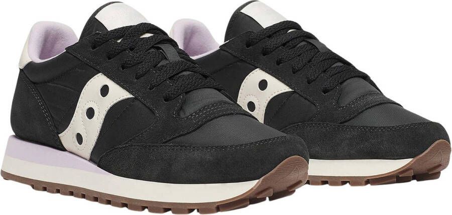 Saucony Jazz Original Sneaker Dames