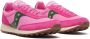Saucony Trainer 80 Sneakers Senior - Thumbnail 2