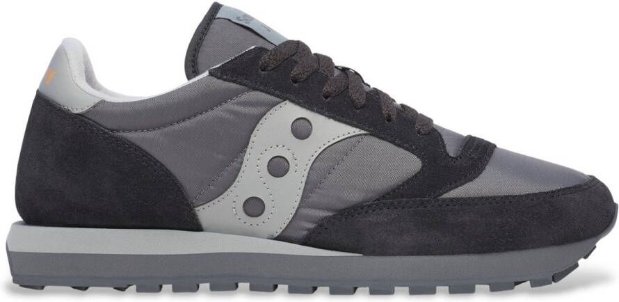 Saucony Sportschoenen Jazz Original