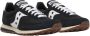 Saucony Trainer 80 Hardloopschoenen Black - Thumbnail 2