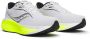 Saucony Triumph 22 Hardloopschoenen Sportwear Volwassen - Thumbnail 1