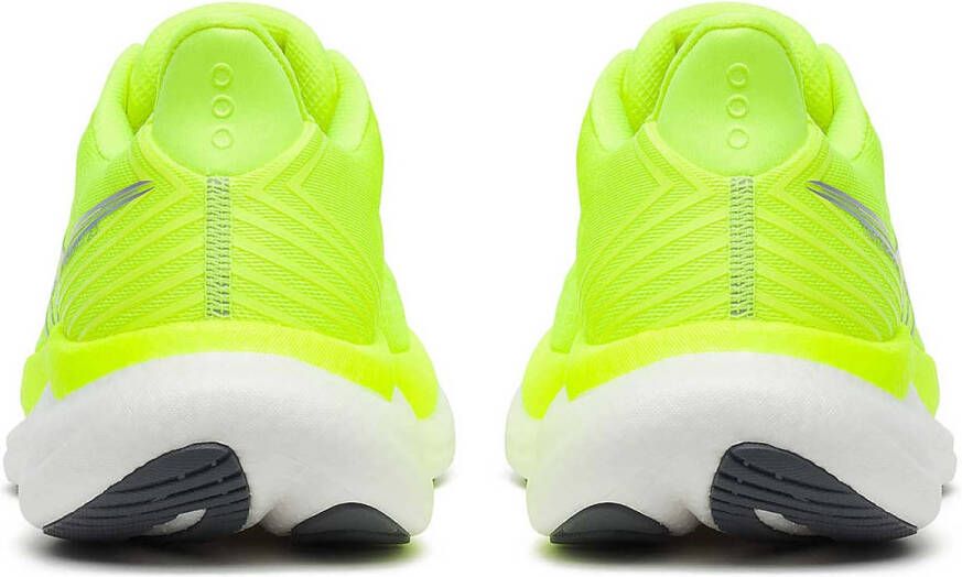 Saucony Triumph 23 Hardloopschoenen Sportwear Volwassen