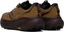 Saucony Xodus Ultra 4 Hardloopschoenen Sportwear Volwassen - Thumbnail 1