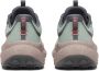 Saucony Xodus Ultra 4 Hardloopschoenen Sportwear Volwassen - Thumbnail 1