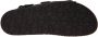 SC Gaston Heren Sandalen Black - Thumbnail 1