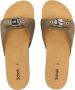 Scholl Iconic Huisschoenen 'PESCURA LEA' - Thumbnail 1