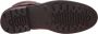 Scapa Cognac Veterboot - Thumbnail 1