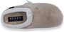 Scapa Dames Pantoffel BEIGE - Thumbnail 2