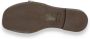 Scapa Dames Slipper Wit - Thumbnail 3