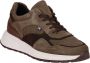 Scapa Kaki Sportieve Schoen - Thumbnail 2