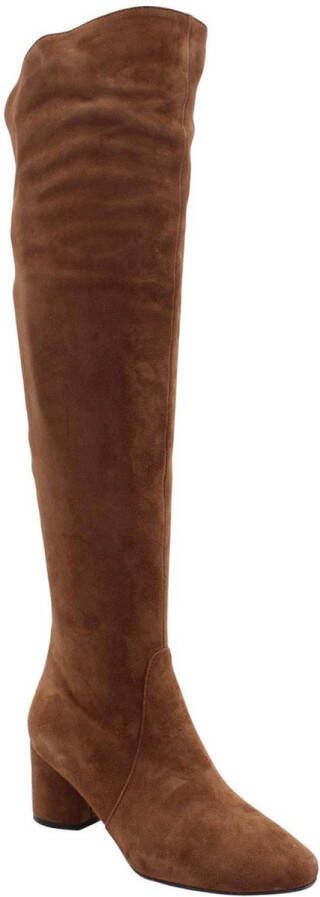 Scapa Laars Bruin