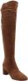 Scapa Schoenen Bruin Vrouwen - Thumbnail 10