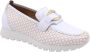 Scapa Klassieke Loafer Schoenen voor nen - Thumbnail 1