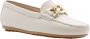 Scapa Elegante Polynesie Loafers voor Mannen Beige Heren - Thumbnail 4