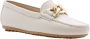 Scapa Landeburg Moccasin Beige - Thumbnail 4