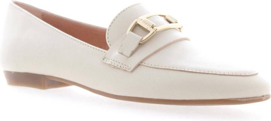 Scapa Landeburg Moccasin Beige