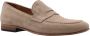 Scapa Elegante Polynesie Loafers voor Mannen Beige Heren - Thumbnail 1