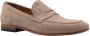 Scapa Landeburg Moccasin Beige - Thumbnail 1