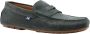 Scapa Klassieke veelzijdige loafers voor heren - Thumbnail 1