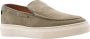 Scapa Klassieke veelzijdige loafers voor heren - Thumbnail 3